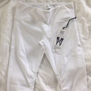 Alo yoga goddess 2 leggings